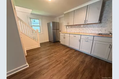 94 Center Street, Highland Falls, NY 10928 - Photo 9