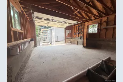 94 Center Street, Highland Falls, NY 10928 - Photo 21