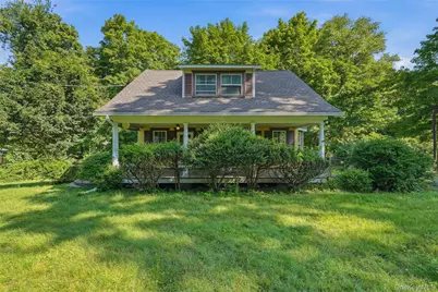 1746 Horton Road, Mohegan Lake, NY 10547 - Photo 1