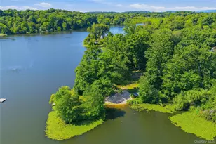 1746 Horton Rd, Mohegan Lake, NY 10547 - Photo 39