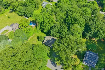 1746 Horton Road, Mohegan Lake, NY 10547 - Photo 29