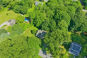 1746 Horton Rd, Mohegan Lake, NY 10547 - Photo 29