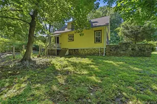 1746 Horton Rd, Mohegan Lake, NY 10547 - Photo 27