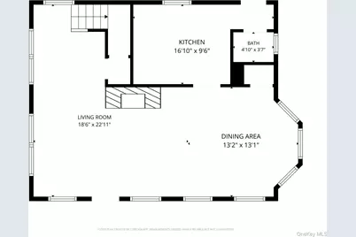 1746 Horton Road, Mohegan Lake, NY 10547 - Photo 41