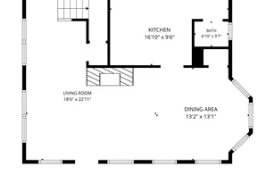 1746 Horton Rd, Mohegan Lake, NY 10547 - Photo 41