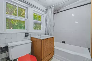 1746 Horton Rd, Mohegan Lake, NY 10547 - Photo 17