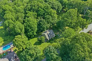 1746 Horton Rd, Mohegan Lake, NY 10547 - Photo 31