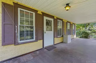 1746 Horton Rd, Mohegan Lake, NY 10547 - Photo 3