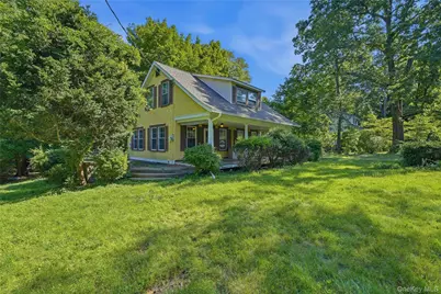 1746 Horton Road, Mohegan Lake, NY 10547 - Photo 21