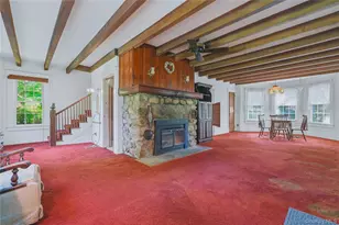 1746 Horton Rd, Mohegan Lake, NY 10547 - Photo 5