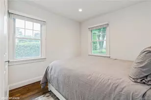 338 Palmer Ave, Mamaroneck, NY 10543 - Photo 13