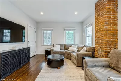 338 Palmer Avenue #A, Mamaroneck, NY 10543 - Photo 3