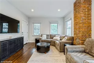 338 Palmer Ave, Mamaroneck, NY 10543 - Photo 3