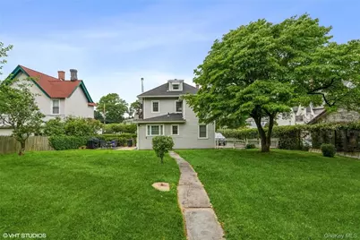 338 Palmer Avenue #A, Mamaroneck, NY 10543 - Photo 19