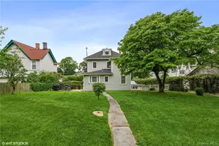 338 Palmer Ave, Mamaroneck, NY 10543 - Photo 19