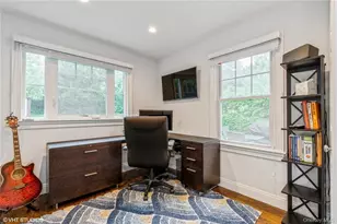 338 Palmer Ave, Mamaroneck, NY 10543 - Photo 15