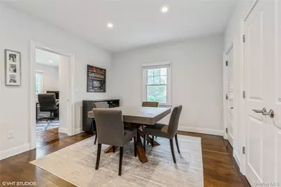 338 Palmer Avenue #A, Mamaroneck, NY 10543 - Photo 9