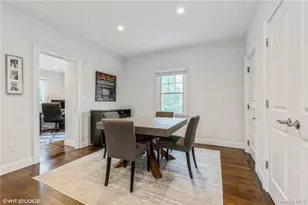 338 Palmer Ave, Mamaroneck, NY 10543 - Photo 9