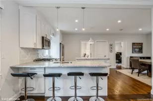 338 Palmer Ave, Mamaroneck, NY 10543 - Photo 5
