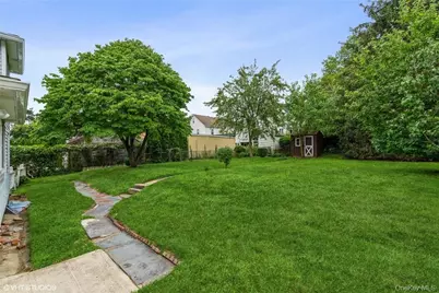338 Palmer Avenue #A, Mamaroneck, NY 10543 - Photo 17