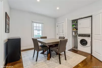 338 Palmer Avenue #A, Mamaroneck, NY 10543 - Photo 11