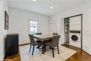 338 Palmer Ave, Mamaroneck, NY 10543 - Photo 11