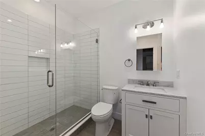 189 N Main Street #6, Port Chester, NY 10573 - Photo 7