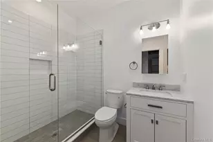 189 N Main St, Port Chester, NY 10573 - Photo 7