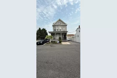 225 Edgewood Avenue, Yonkers, NY 10704 - Photo 1