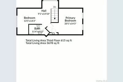 2 Kaiser Hill Road, Huntington, NY 11743 - Photo 39