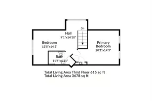 2 Kaiser Hill Rd, Huntington, NY 11743 - Photo 39
