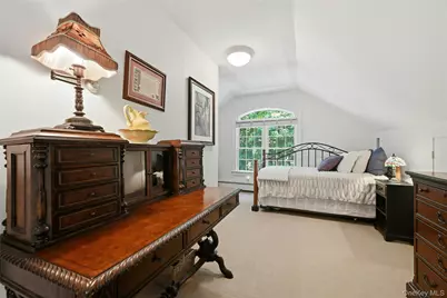 2 Kaiser Hill Road, Huntington, NY 11743 - Photo 25