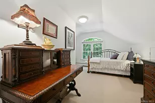 2 Kaiser Hill Rd, Huntington, NY 11743 - Photo 25