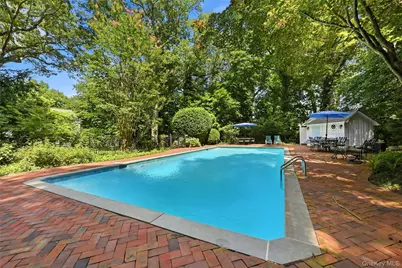 2 Kaiser Hill Road, Huntington, NY 11743 - Photo 29
