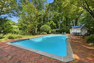 2 Kaiser Hill Rd, Huntington, NY 11743 - Photo 29