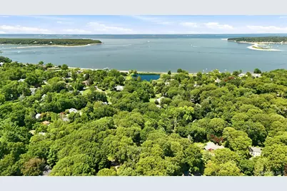2 Kaiser Hill Road, Huntington, NY 11743 - Photo 31