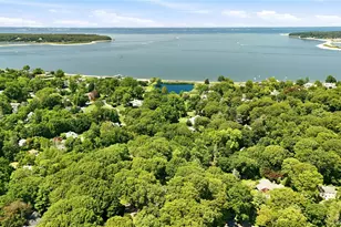 2 Kaiser Hill Rd, Huntington, NY 11743 - Photo 31