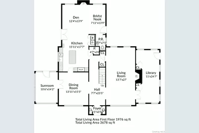 2 Kaiser Hill Road, Huntington, NY 11743 - Photo 37