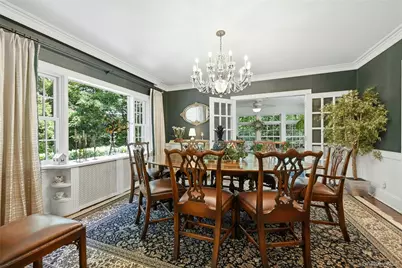 2 Kaiser Hill Road, Huntington, NY 11743 - Photo 7