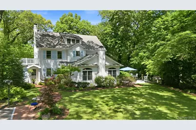 2 Kaiser Hill Road, Huntington, NY 11743 - Photo 27