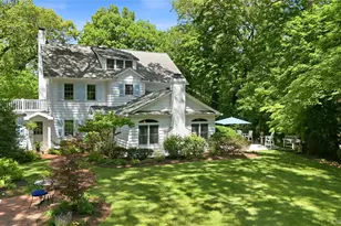 2 Kaiser Hill Rd, Huntington, NY 11743 - Photo 27