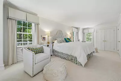 2 Kaiser Hill Road, Huntington, NY 11743 - Photo 17