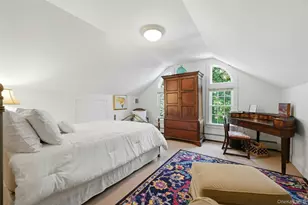 2 Kaiser Hill Rd, Huntington, NY 11743 - Photo 23