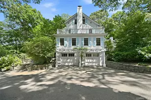 2 Kaiser Hill Rd, Huntington, NY 11743 - Photo 5
