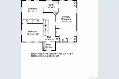 2 Kaiser Hill Road, Huntington, NY 11743 - Photo 37