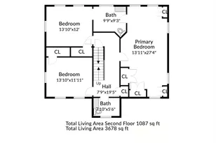 2 Kaiser Hill Rd, Huntington, NY 11743 - Photo 37