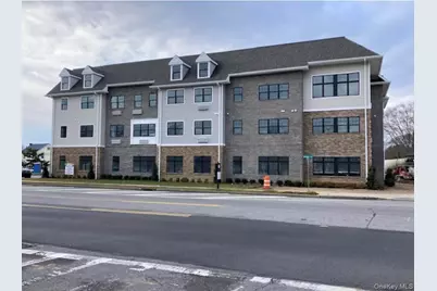 116 Waverly Avenue #10, Patchogue, NY 11772 - Photo 1