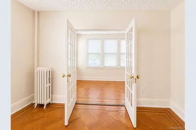 6442 Catalpa Avenue #1 FL, Ridgewood, NY 11385 - Photo 7