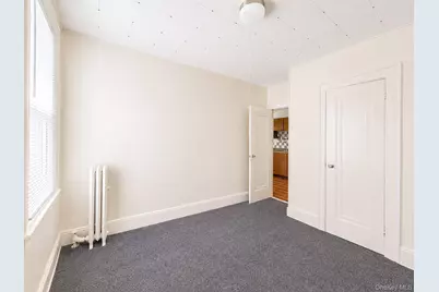 6442 Catalpa Avenue #1 FL, Ridgewood, NY 11385 - Photo 13