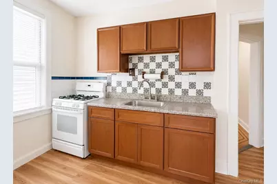 6442 Catalpa Avenue #1 FL, Ridgewood, NY 11385 - Photo 1